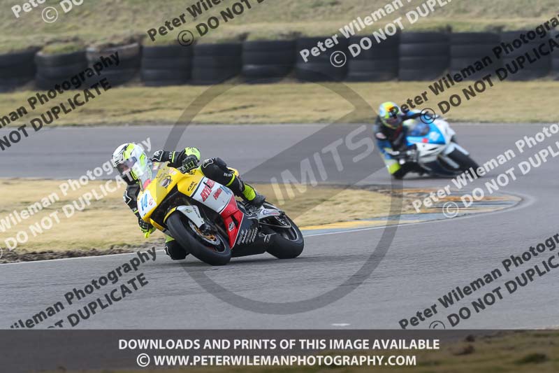 7th March 2020;Anglesey Race Circuit;No Limits Track Day;anglesey no limits trackday;anglesey photographs;anglesey trackday photographs;enduro digital images;event digital images;eventdigitalimages;no limits trackdays;peter wileman photography;racing digital images;trac mon;trackday digital images;trackday photos;ty croes